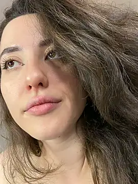 Chatroom XXX en direct de baddieem