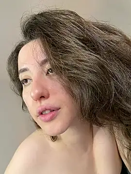 baddieem Webcam-Show
