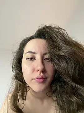 عرض كام baddieem