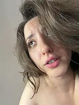 baddieemn Webbikameraesitys