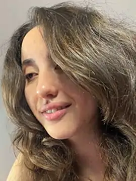 baddieem 网络视讯表演