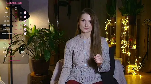 _ice_ba_by Live XXX-Chat