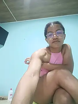 Bigassmommy_x live XXX chat