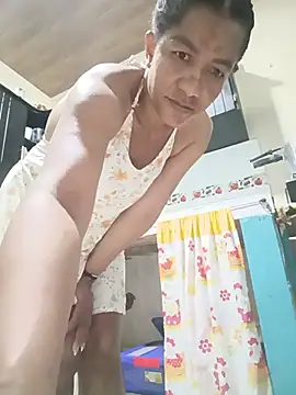 Bigassmommy_x чат на живо