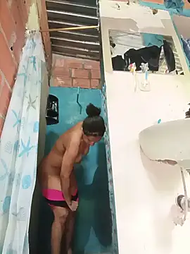 Živý XXX chat Bigassmommy_x