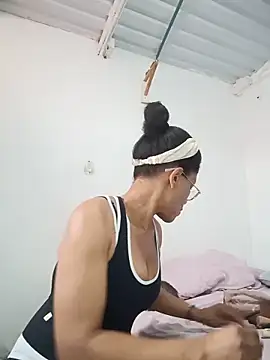Živý XXX chat Bigassmommy_x