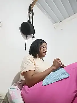 Bigassmommy_x's Live XXX Chat