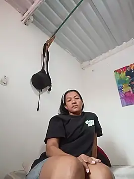 Bigassmommy_x's Live XXX Chat