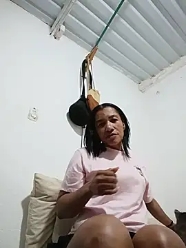 Czat XXX na żywo – Bigassmommy_x