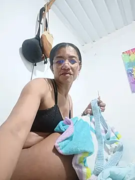 Bigassmommy_x – Live XXX-chat
