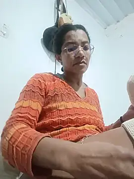 Bigassmommy_x Live XXX-Chat