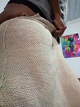 Bigassmommy_x 라이브 XXX 채팅