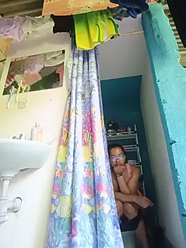 Bigassmommy_x Obrolan Langsung XXX