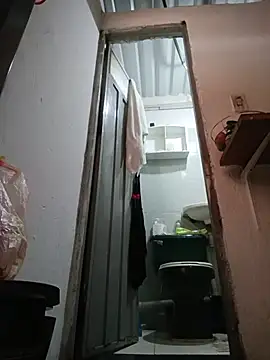 Bigassmommy_x ওয়েবক্যাম শো