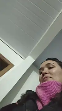 eubellasc 现场XXX聊天