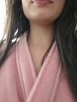 Show de eubellasc na webcam