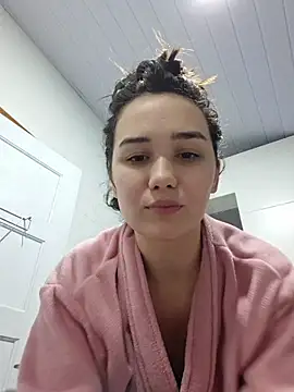 eubellascn Webbikameraesitys