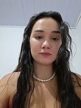 eubellasc Live XXX-Chat