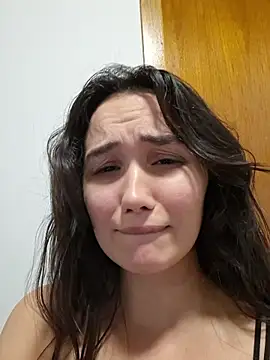eubellasc Webcamshow