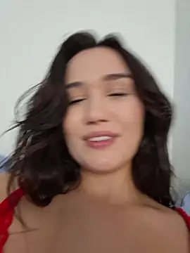 eubellasc – webcam-show