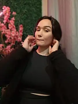 eubellasc's Live XXX Chat
