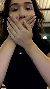 eubellasc Live XXX-chat