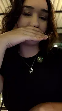 Chat XXX en directo de eubellasc