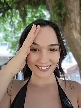 Chat XXX en directo de eubellasc