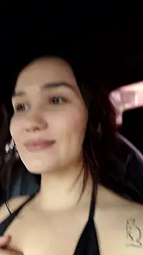 eubellasc's Webcam Show