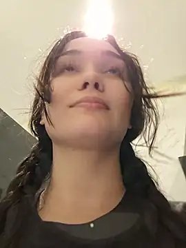 eubellasc Webcam-Show