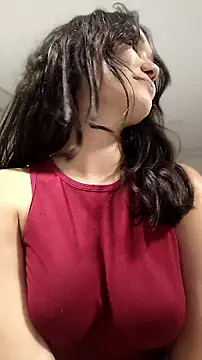 eubellasc Chat XXX live