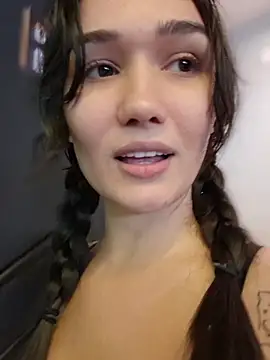 eubellasc's Live XXX Chat