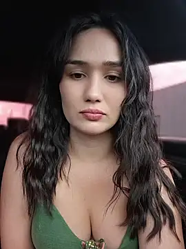 eubellasc Webcamshow