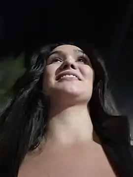 Živý XXX chat eubellasc