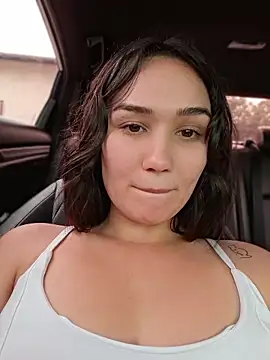 eubellasc's Live XXX Chat