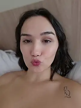 Chat XXX en directo de eubellasc