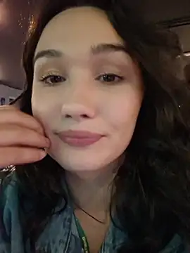 eubellasc's Live XXX Chat
