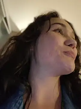 eubellasc Chat XXX live