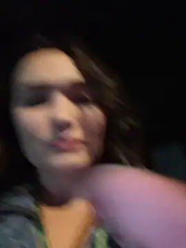 eubellasc's Live XXX Chat