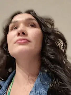 eubellasc's Live XXX Chat