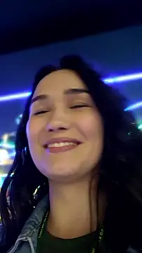 Živý XXX chat eubellasc