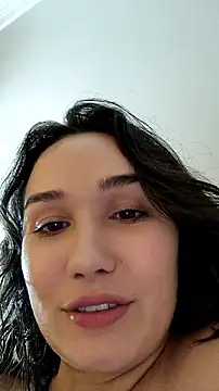Show de webcam de eubellasc