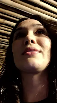 Show de eubellasc na webcam