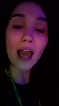 عرض كام eubellasc