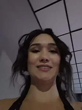 Chat XXX ao vivo de eubellasc