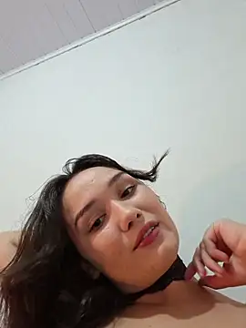 eubellasc – Live XXX-chat