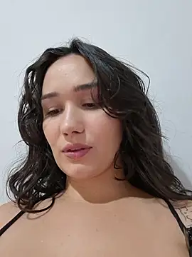 eubellasc 라이브 XXX 채팅