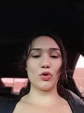 eubellasc's Webcam Show