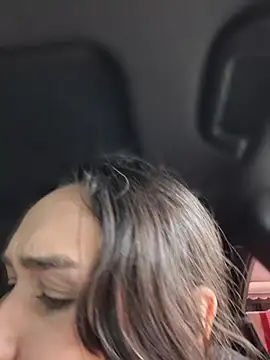 eubellasc Chat XXX live