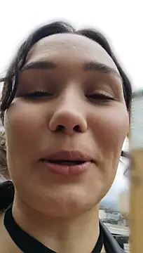 eubellascn Live XXX chat